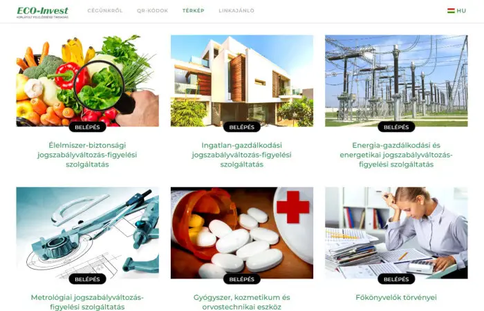 заказать продающий сайт недорого